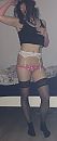 CD zoekt sexcontacten, foto 1243x3024, 6 reacties, 22 stemmen