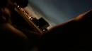 Cabrio Fun…, film 00:00:00, 21 reacties, 156 stemmen