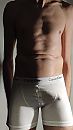 Calvin Klein?, foto 1800x3200, 3 reacties, 5 stemmen