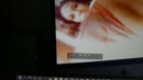 Cam.... / 1, film 00:00:00, 1 reacties, 5 stemmen