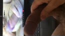Cam play, film 00:00:14, 0 reacties, 2 stemmen