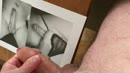 Camarorsdriver deel 2, film 00:00:10, 4 reacties, 24 stemmen