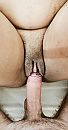 Cammen?, foto 1912x3648, 8 reacties, 64 stemmen
