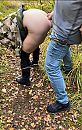Campinglife, foto 1169x1832, 32 reacties, 244 stemmen