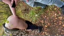 Campinglife, film 00:00:10, 85 reacties, 506 stemmen