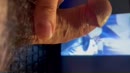 Cannot get enough, film 00:00:00, 0 reacties, 1 stemmen