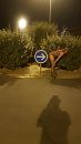 Cap d'Agde, foto 2250x4000, 16 reacties, 147 stemmen