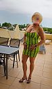 Cap d’Agde, foto 744x1244, 11 reacties, 53 stemmen