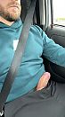 Cardate, foto 2062x3664, 4 reacties, 27 stemmen