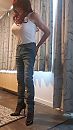 Casual, foto 1808x3216, 9 reacties, 27 stemmen