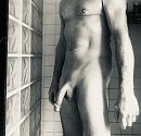 Cathing drops after, foto 2318x2245, 2 reacties, 21 stemmen
