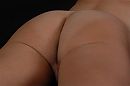 Cecilia, foto 510x340, 1 reacties, 14 stemmen