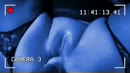 Centerparks de Eemhof...., film 00:00:00, 30 reacties, 169 stemmen