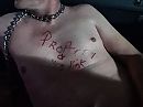 Chained, foto 1793x1352, 4 reacties, 56 stemmen