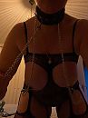 Chains, foto 1536x2048, 6 reacties, 55 stemmen
