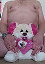 Challange valentijn, foto 1376x1935, 0 reacties, 1 stemmen