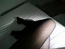 Chantal haar benen, foto 1280x960, 0 reacties, 11 stemmen