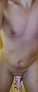 Chastity.., foto 1128x2700, 1 reacties, 3 stemmen