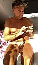 Chatten met klanten, foto 894x1519, 0 reacties, 3 stemmen