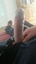 Chatter, foto 1836x3264, 2 reacties, 2 stemmen
