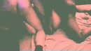 Chienne geneukt, film 00:00:15, 8 reacties, 138 stemmen