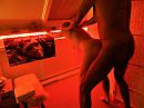 Chienne ,,,, foto 4000x3000, 0 reacties, 71 stemmen