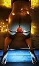 Christmas lights, foto 1664x2736, 4 reacties, 28 stemmen