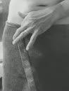 Clean and smooth., film 00:00:10, 4 reacties, 9 stemmen