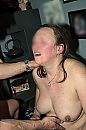 Climaxing, foto 1361x2047, 15 reacties, 160 stemmen