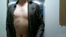 Clip, film 00:00:09, 2 reacties, 5 stemmen