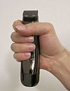Clippers, foto 1000x1287, 1 reacties, 5 stemmen