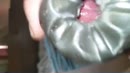 Close up....., film 00:00:22, 6 reacties, 18 stemmen
