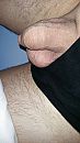 Close-up 17, foto 1000x1778, 0 reacties, 1 stemmen