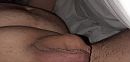 Close-up 83, foto 2710x1304, 0 reacties, 2 stemmen