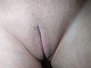 Close-up, foto 2048x1536, 18 reacties, 97 stemmen