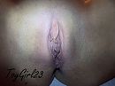 Close-up sauna, foto 800x600, 29 reacties, 117 stemmen