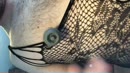 Close up, film 00:00:00, 3 reacties, 15 stemmen