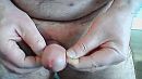 Close ..., foto 640x360, 0 reacties, 0 stemmen