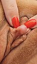 Close up clit!, foto 960x1646, 57 reacties, 144 stemmen
