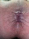 Close up van me kontje., foto 3000x4000, 2 reacties, 7 stemmen