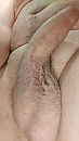 Close up, foto 1488x2640, 9 reacties, 14 stemmen