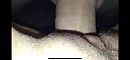 Close up, foto 2688x1242, 2 reacties, 25 stemmen