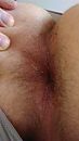 Close up, foto 1440x2560, 9 reacties, 22 stemmen