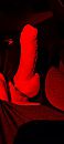 Close upje..., foto 1801x4000, 0 reacties, 2 stemmen