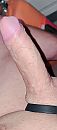 Close upje, foto 961x2150, 0 reacties, 2 stemmen