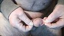 Close, foto 640x360, 0 reacties, 0 stemmen