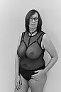 Club Wear, foto 2666x4000, 59 reacties, 207 stemmen