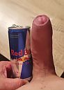 Cobra -240 VS, foto 768x1080, 0 reacties, 12 stemmen