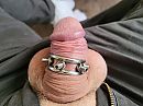 Cockplay #12, foto 4000x3000, 0 reacties, 4 stemmen