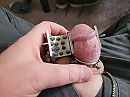 Cockplay #19, foto 4000x3000, 0 reacties, 4 stemmen